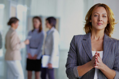 Pure Staffing Solutions | Journeyman Red seal Millwright