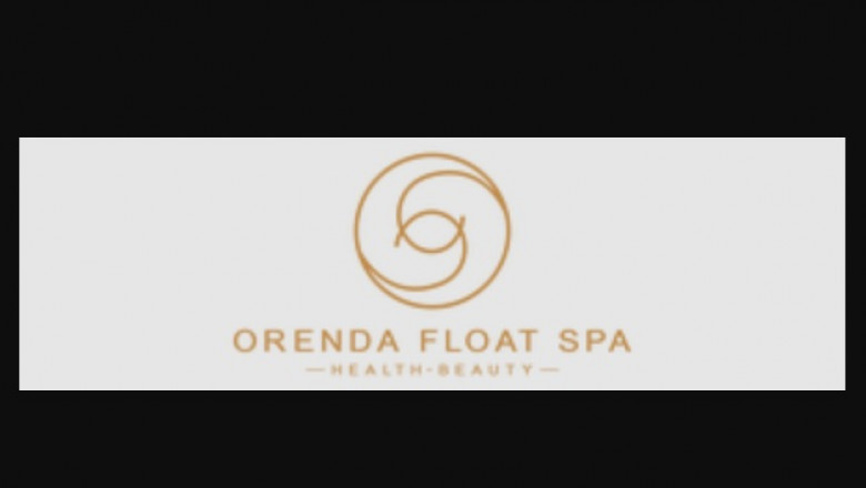 spa service - An Overview