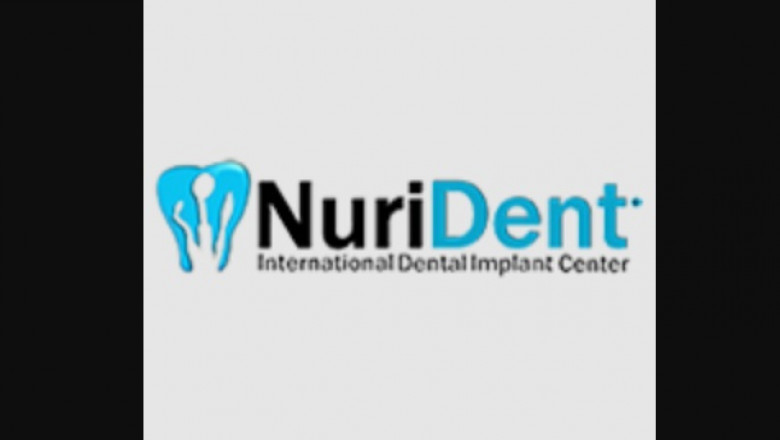 The Basic Principles Of Dentists