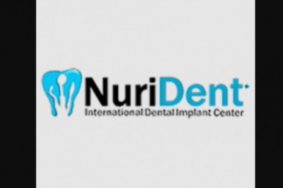 The Basic Principles Of Dentists