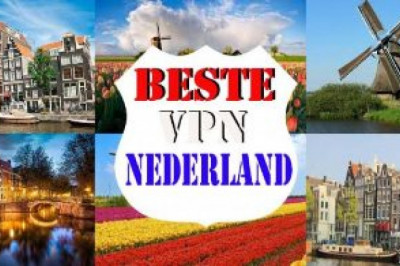 The best way to Pick the very best VPN Service