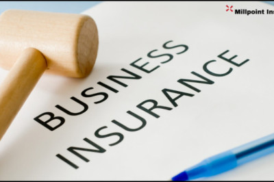 The Importance of Insurance to Business