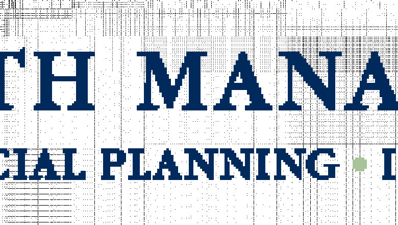 Wealth Management Rhode Island