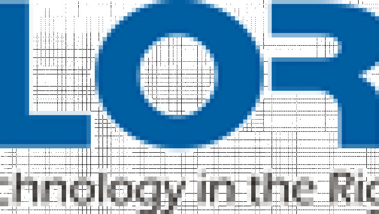 Which is the best tool used in Social Media Forensics?