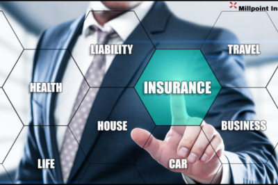 Why do I need business insurance?