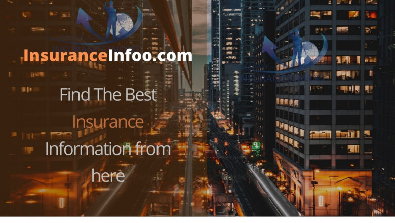 World' Best Insurance Information