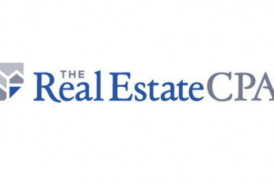 Accounting For Real Estate Agents