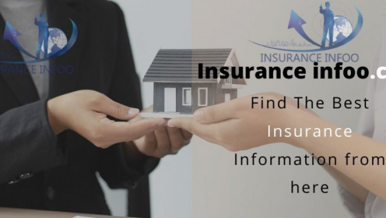 Best Insurance Information