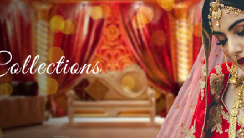 Buy Indian, Designer Fashion Jewellery Online at SIA