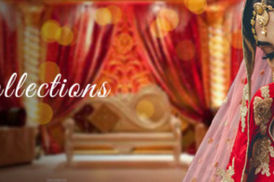 Buy Indian, Designer Fashion Jewellery Online at SIA