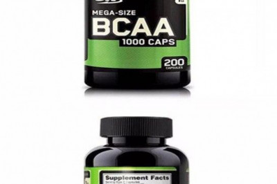 buy workout supplements