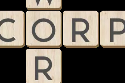 Corporate office spaces | Coworking spaces | Offices spaces in Hyderabad