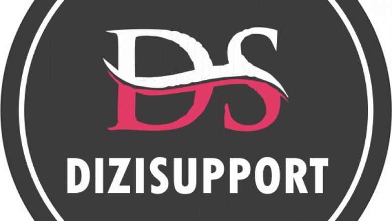 Digital Marketing Training Company In Varanasi