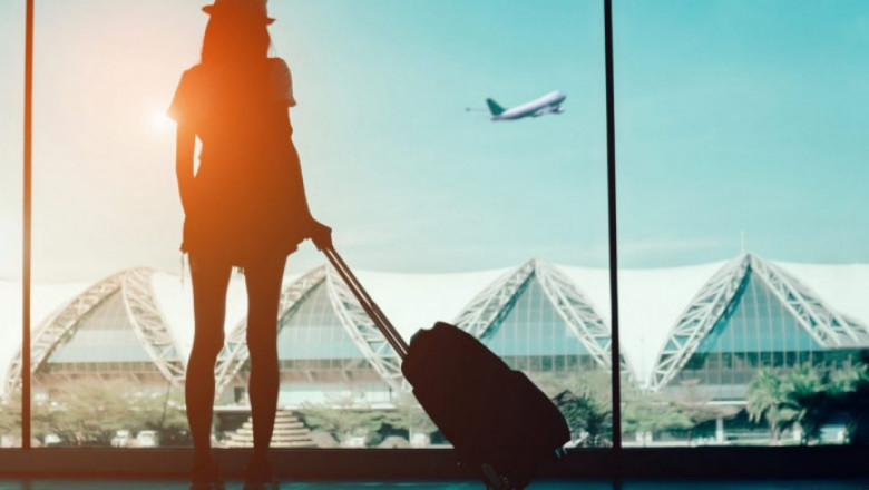 Do I Really Need a Travel Insurance for Canada