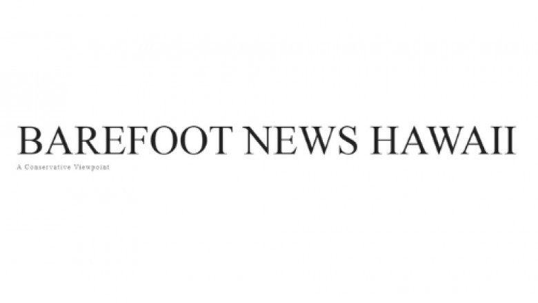 Hawaii – Coronavirus Economic Recovery