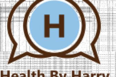 Health By Harry