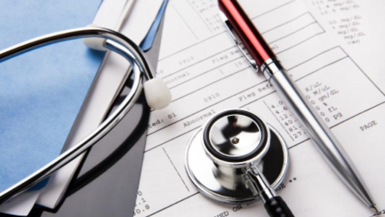 Medical Translation Services Approved By GOSB Legal Translation Abu Dhabi