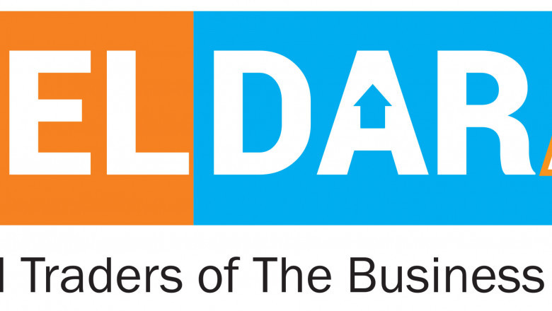 Online MarketPlace in India