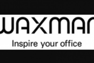 Speedy Tips for Purchasing Office Furnishings