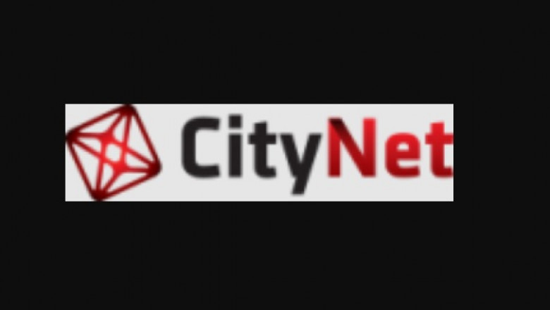 What Do You need to Know About Web Hosting Coupon Codes?