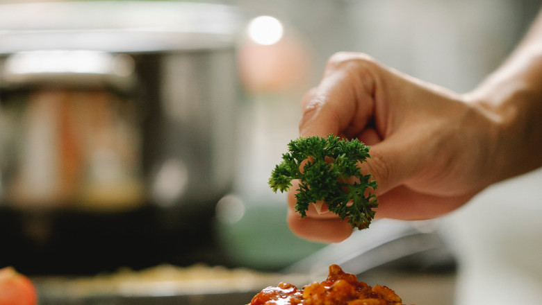 WHMIS training – Know what it is!