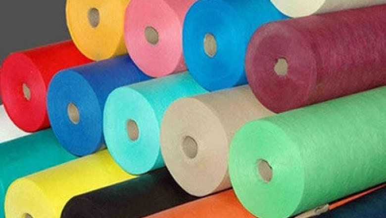 Advantages of a Polypropylene Automobile Include