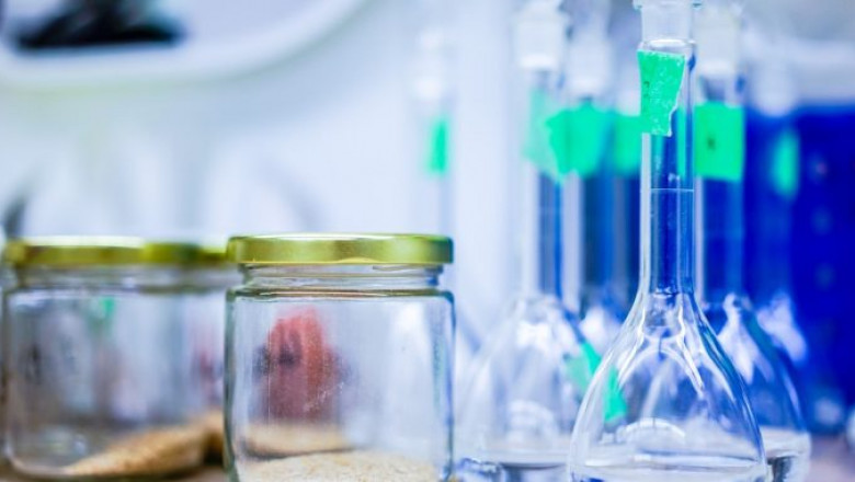 Because of the rising demand for natural gas and crude oil, the global hydrate inhibitors market is booming