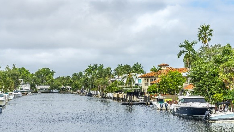 Best Services for Residential Landscaping Coral Gables