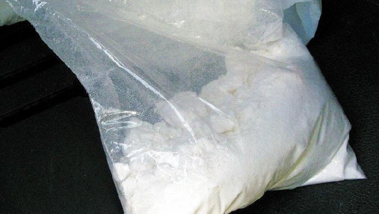 buy alprazolam powder online