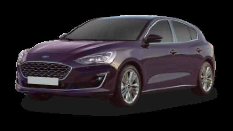 Car Deals and Loans Electric Ford