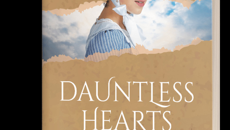 Dauntless Hearts