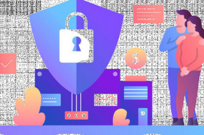 Decentralized Finance in Insurance