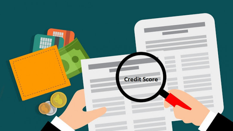 Everything You Need to Notice About Personal Guarantee