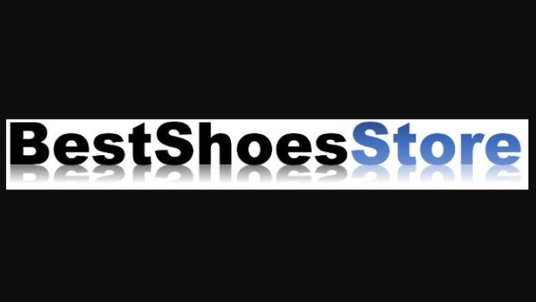 Factors to understand Prior to You Invest in Shoes Online