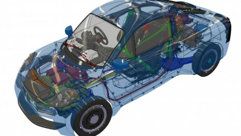 Hydrogen Fuel Cell Vehicle Market Global Demand and Top Players 2021 to 2030