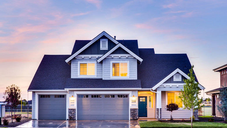 Ignite Your Blockchain Business Revenue With Real Estate Tokenization