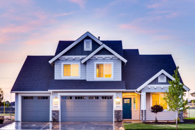 Ignite Your Blockchain Business Revenue With Real Estate Tokenization