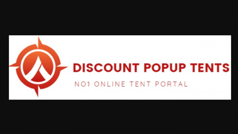 Pop Up Camping Tents - Buying Strategies