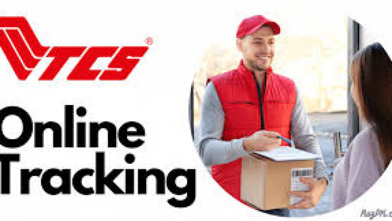 TCS Bucheki Office Contact Number, Parcel Tracking COD