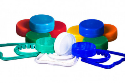 The demand from pharmaceutical, food and beverage, and other high-end industries, the global caps and closures market is expected to gain momentum