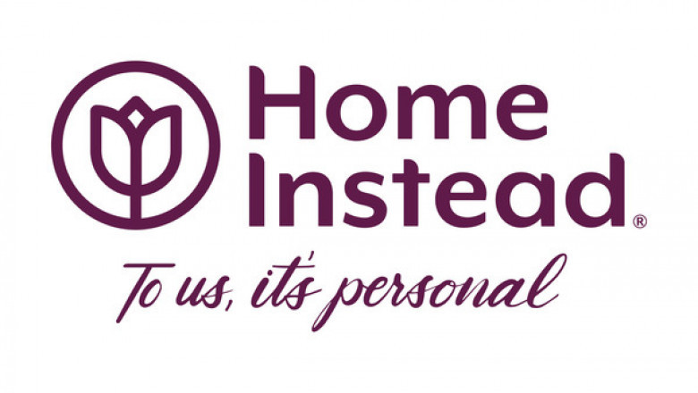 What Can Home Care Services Do For You?