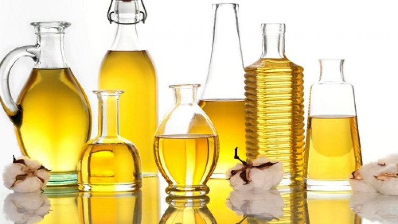 With Gujarat Cooperative Milk Marketing Federation launching a new line of edible oils under the brand name JANMAY Farm Fresh, the Edible Oils and Fats Market is gaining traction
