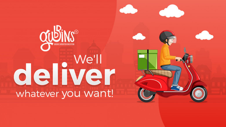 5 Tips on Using Same Day Courier Services