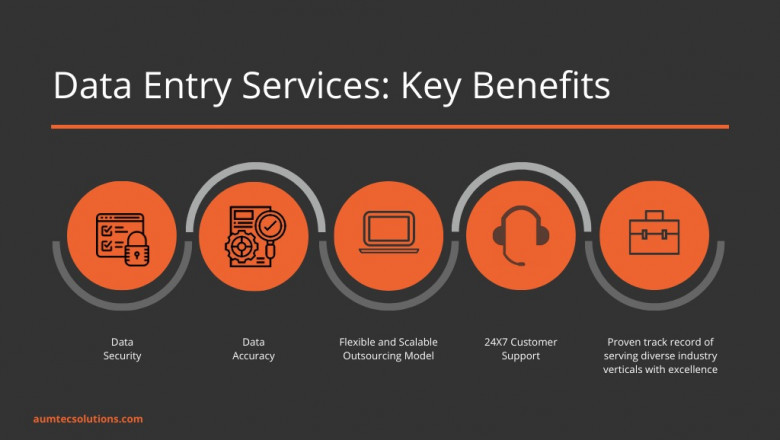 Aumtec Solutions