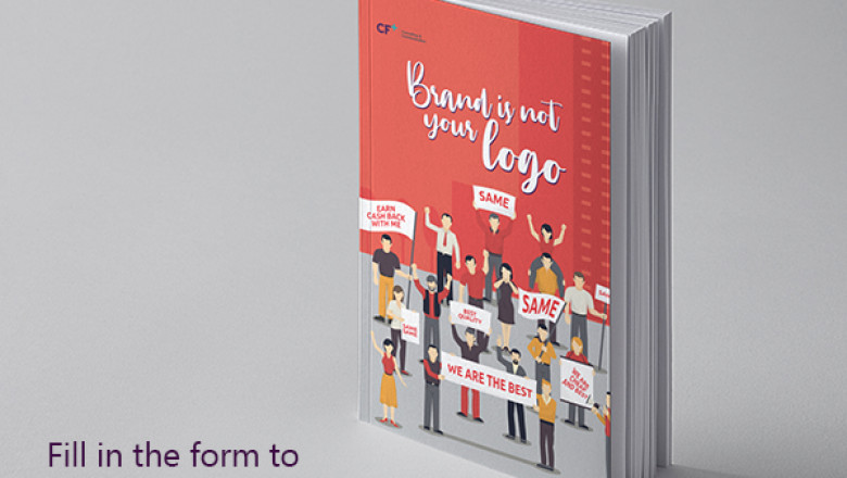 Brand Business Management
