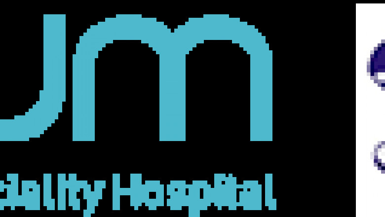 Childrens Hospitals in Bangalore