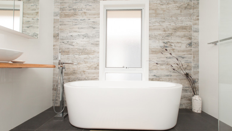 Custom Home Builders Sydney