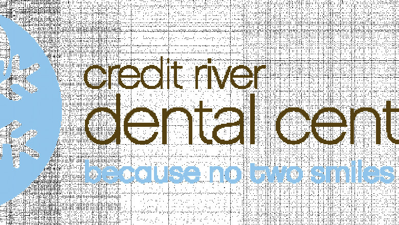 Dental Clinic Mississauga