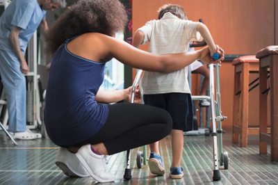 Duchenne Muscular Dystrophy (DMD) Treatment Market Opportunity Analysis-2026