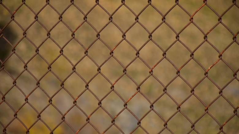 Fencing Materials Market - Global Industry Analysis and Forecast 2017 - 2025
